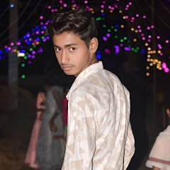 buy  account *****boy 27