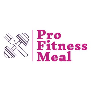 buy theme page *******essmeal