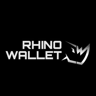 buy theme page *****wallet