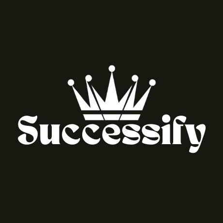 buy account **********motivation buy account **********motivation