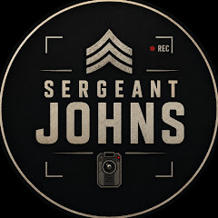 buy  account *******t Johns