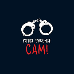 buy  account *********idence Cam