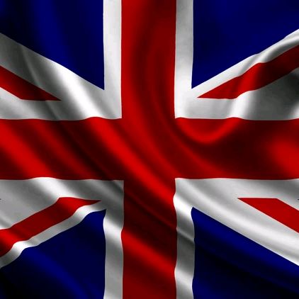 buy  account *****stvo11