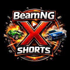 buy youtube channel