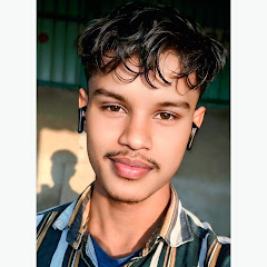 buy youtube channel