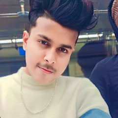 buy youtube channel