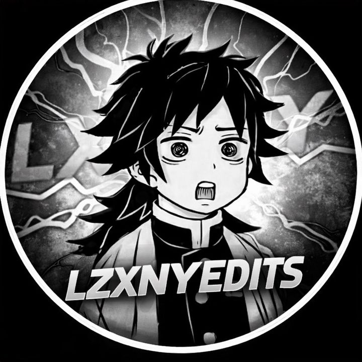 buy  account *****edits