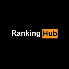 buy  account *****ngHub