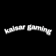 buy  account ****** gaming