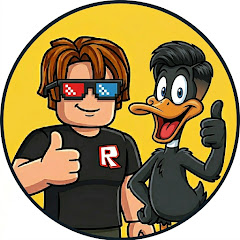 buy youtube channel