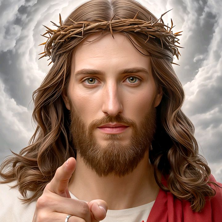buy account *******st.king_ buy account *******st.king_