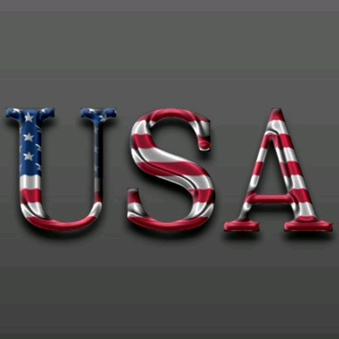 buy  account ****usa5