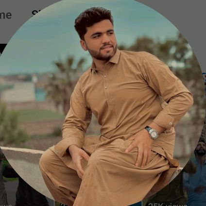 buy  account ********esonly18