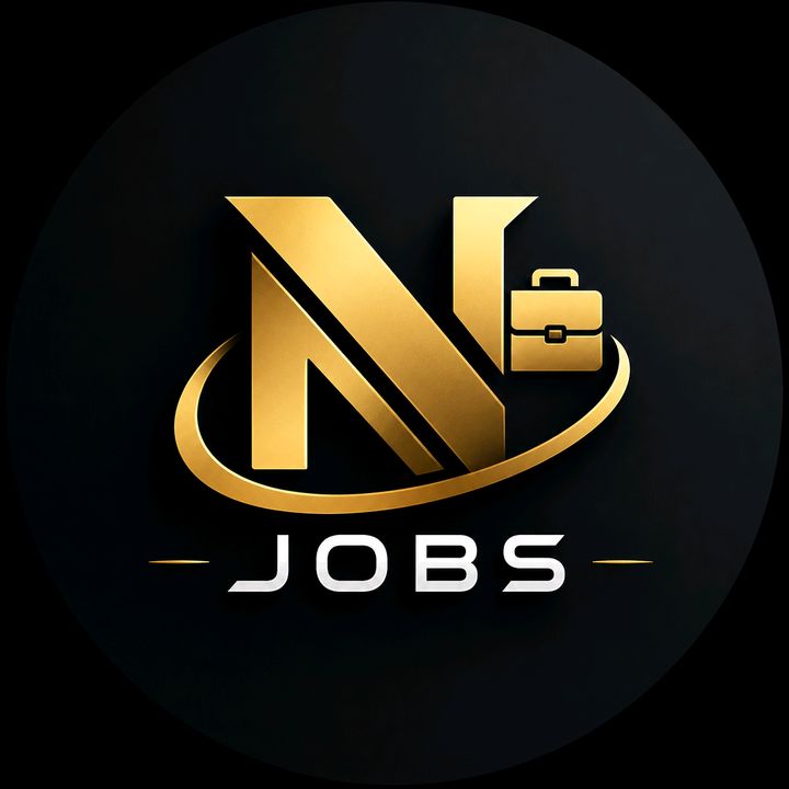 buy  account *********icy_pulse