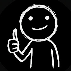 buy youtube channel