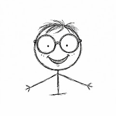 buy theme page ********* Explainer