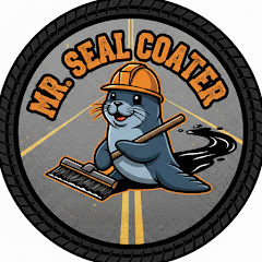 buy theme page ******* Coater
