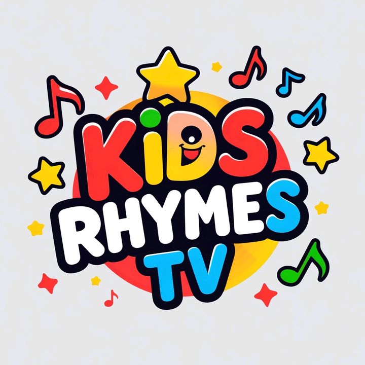 buy theme page *******ymes.tv2