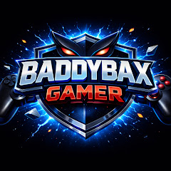 buy account *******x Gamer buy account *******x Gamer