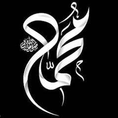 buy  account ********* Quran 555