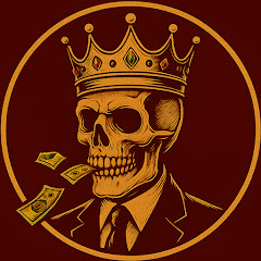buy youtube channel