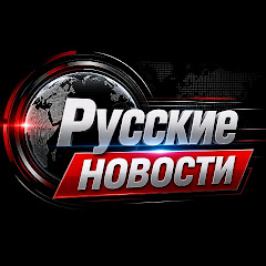 buy youtube channel