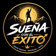 buy  account ********* el &eacute;xito