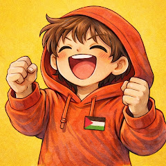 buy youtube channel