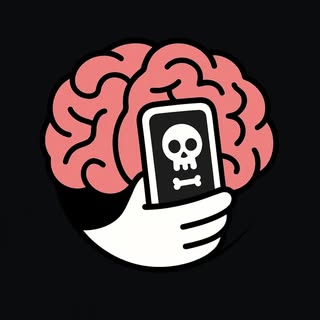 buy theme page
