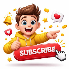 buy  account *****Man0.1
