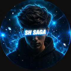 buy youtube channel