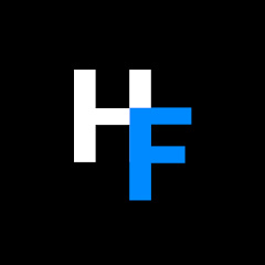 buy account ****Flow buy account ****Flow