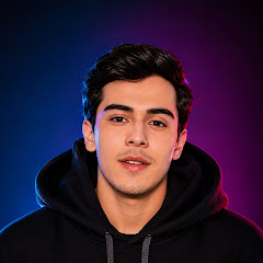 buy youtube channel