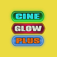 buy account *******ow Plus buy account *******ow Plus