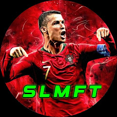 buy  account ******* Sports