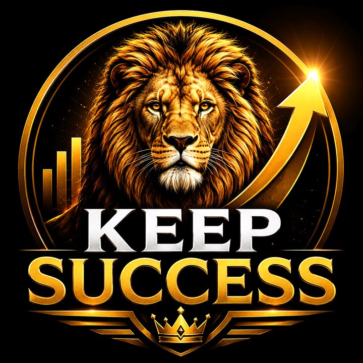 buy account ******uccess buy account ******uccess