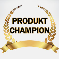 buy theme page *******Champion