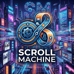 buy  account *******Machine 
