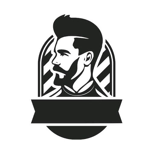 buy theme page *******hcaprio