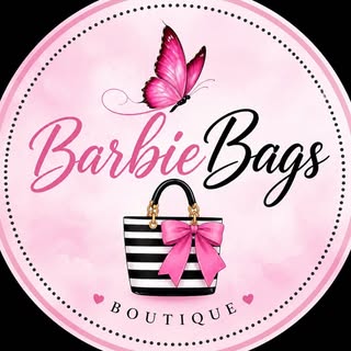 buy theme page *********ssofficial