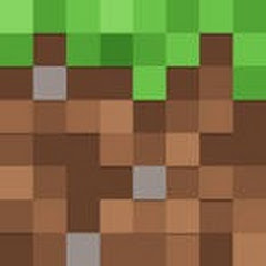 buy youtube channel