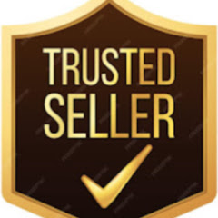 buy  account *****  VLOG