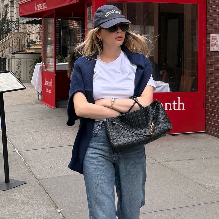 buy  account ********utfit_nyc