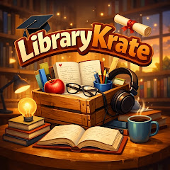 buy  account ******yKrate