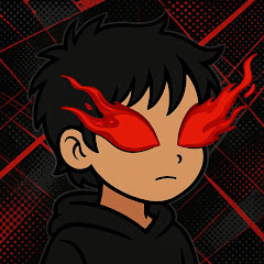 buy youtube channel