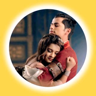 buy account *******EDITS17 buy account *******EDITS17