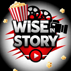 buy account ******n Story buy account ******n Story