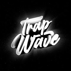 buy account **** Wave buy account **** Wave