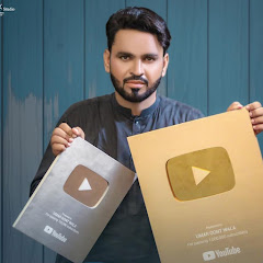 buy youtube channel
