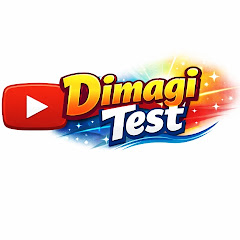 buy  account *****i Test